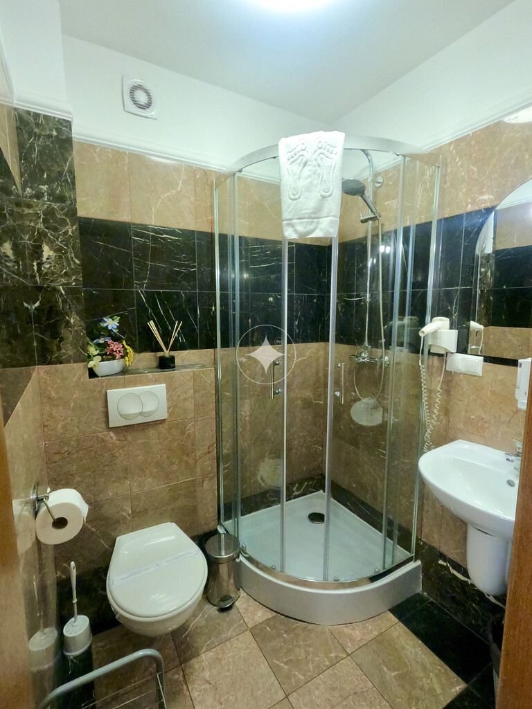 Pałac Tarnowskich — pełny opis nieruchomości zdjęcie 18