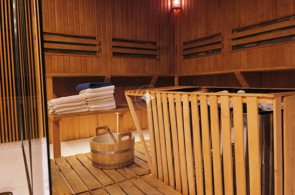 Pałac Tarnowskich — pełny opis nieruchomości zdjęcie 23