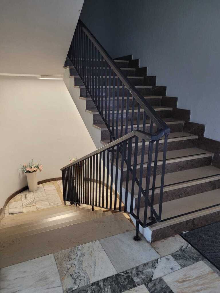 Warszawa, Wilanów — pełny opis inwestycji zdjęcie 6