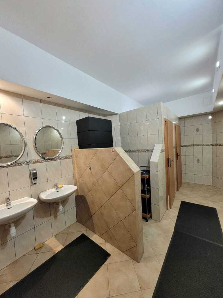 Warszawa, Wilanów — pełny opis inwestycji zdjęcie 10