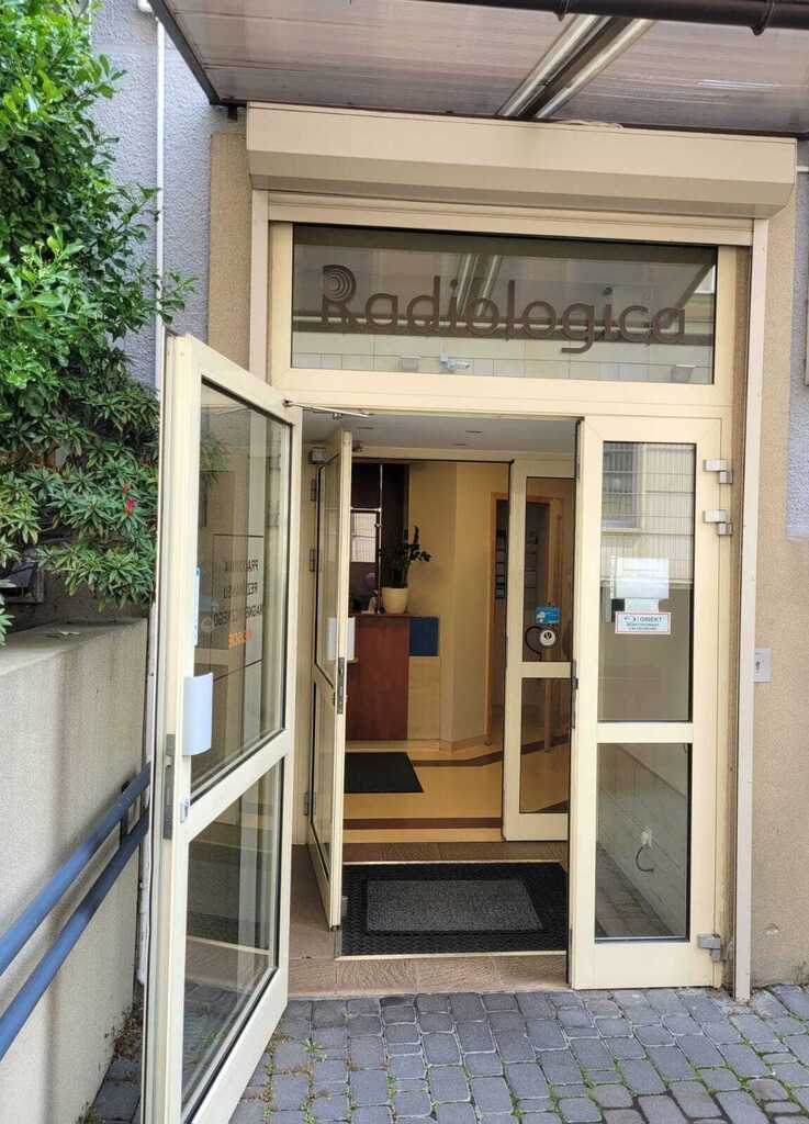 Warszawa, Wilanów — pełny opis inwestycji zdjęcie 13