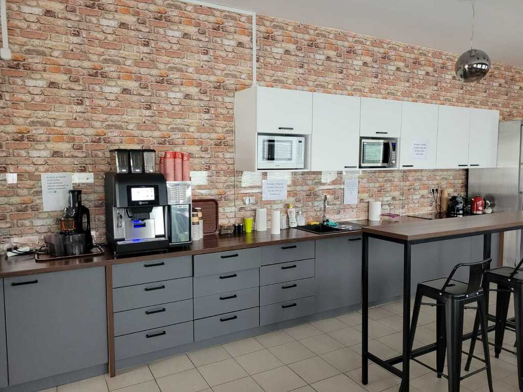 Warszawa, Wilanów — pełny opis inwestycji zdjęcie 17